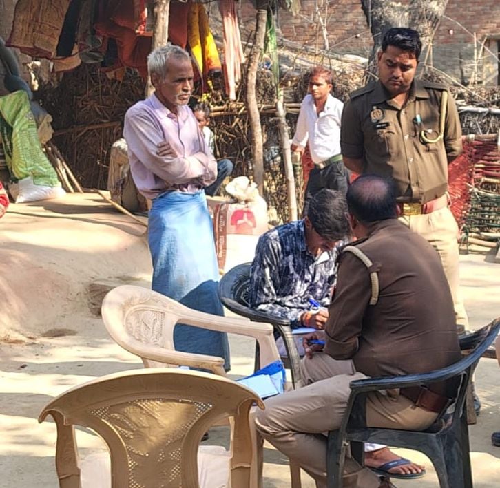 फोटो-2- पार्वती (फाइल फोटो)