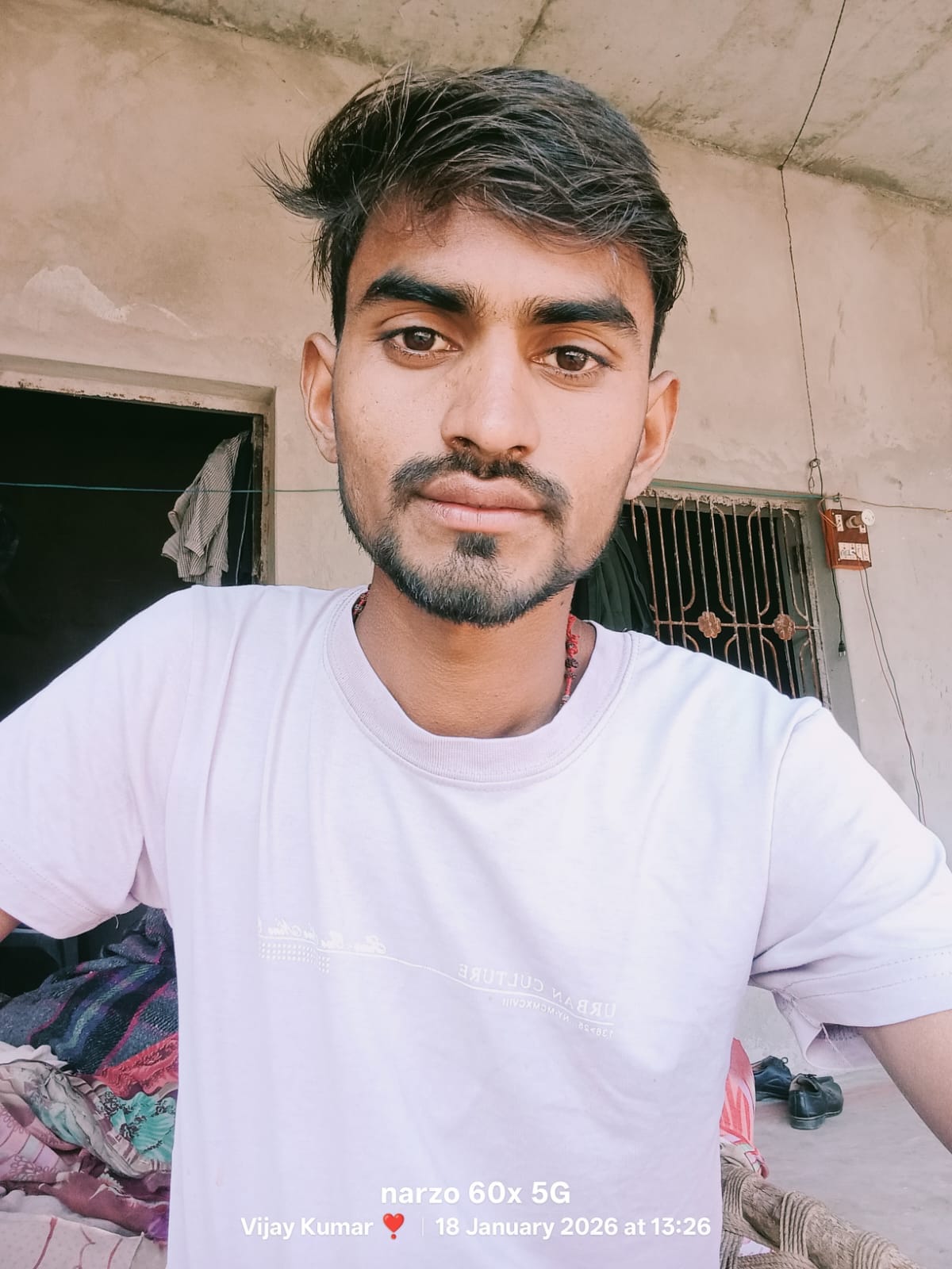 फोटो-28सीकेटीपी 16- सूरज फाइल फोटो । फोटो-28सीकेटीपी 16- सूरज फाइल फोटो ।