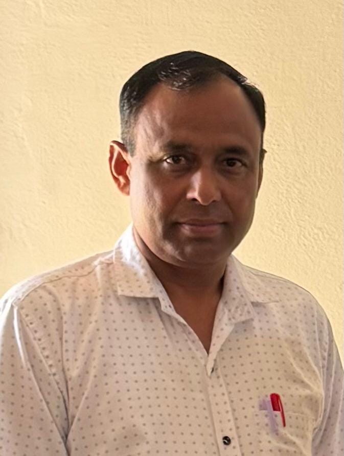 कुरुक्षेत्र। हरमनप्रीत कौर। कुरुक्षेत्र। हरमनप्रीत कौर।