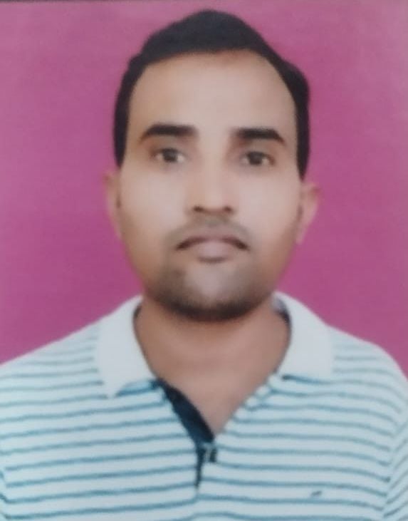 पारसनाथ वर्मा