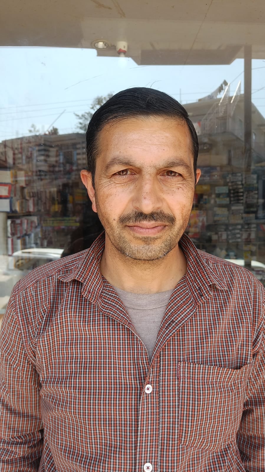 तरघेल के पास धंसा शिमला.मटौर हाईवे। दो साल से नहीं हुई मरम्मत। संवाद