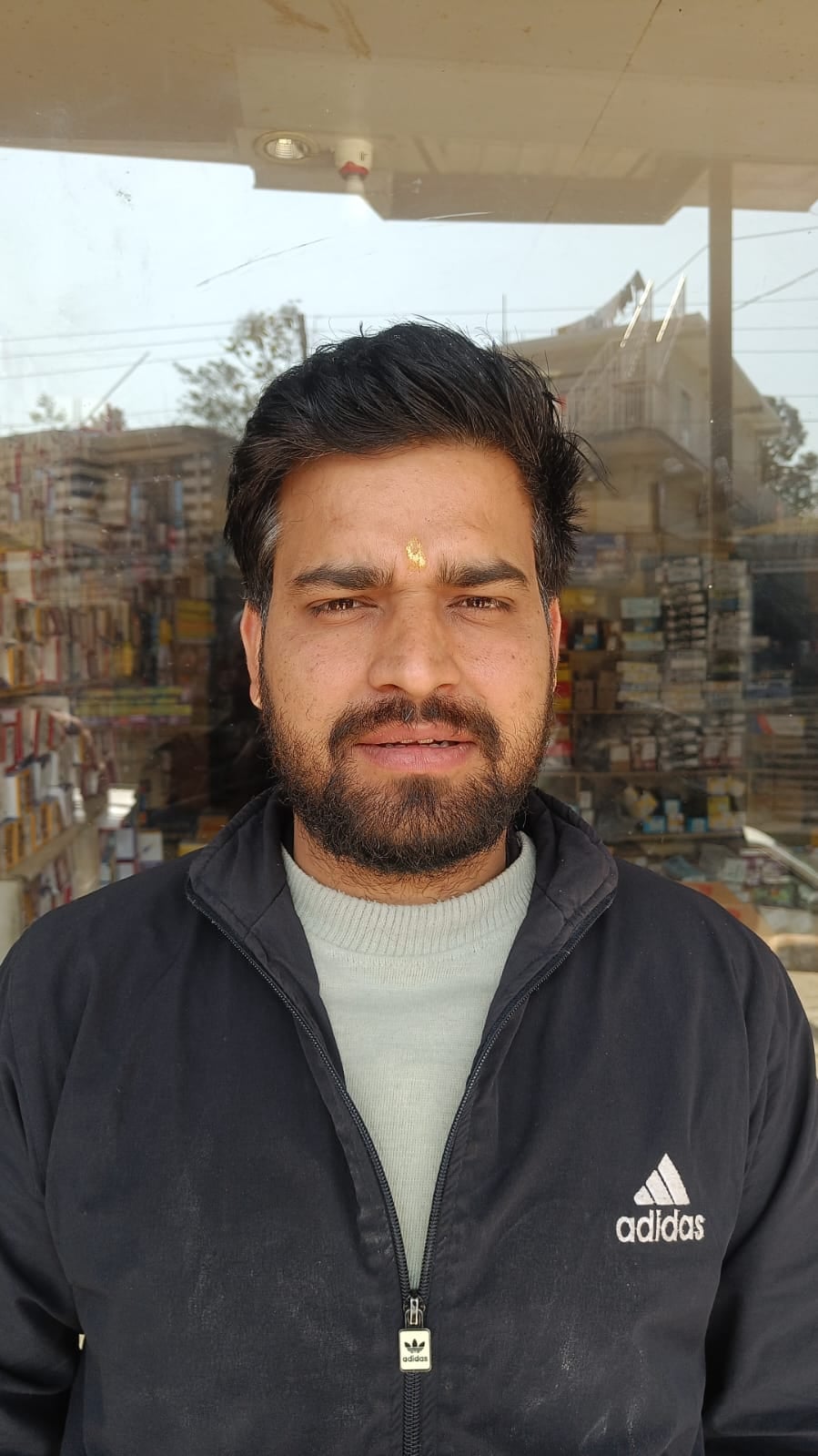 तरघेल के पास धंसा शिमला.मटौर हाईवे। दो साल से नहीं हुई मरम्मत। संवाद