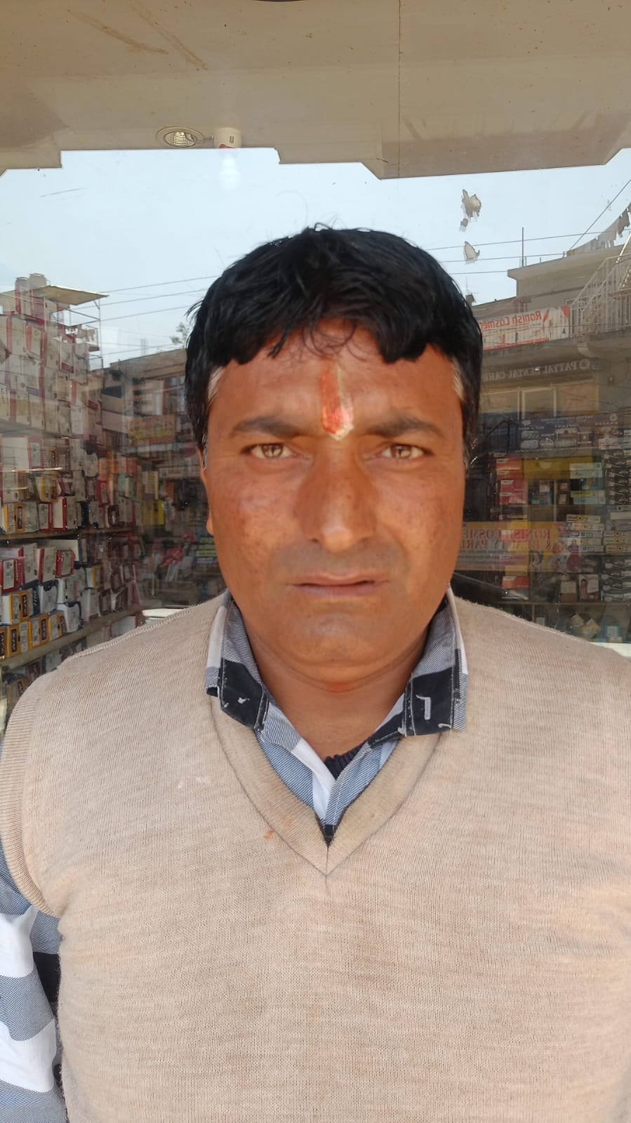 तरघेल के पास धंसा शिमला.मटौर हाईवे। दो साल से नहीं हुई मरम्मत। संवाद