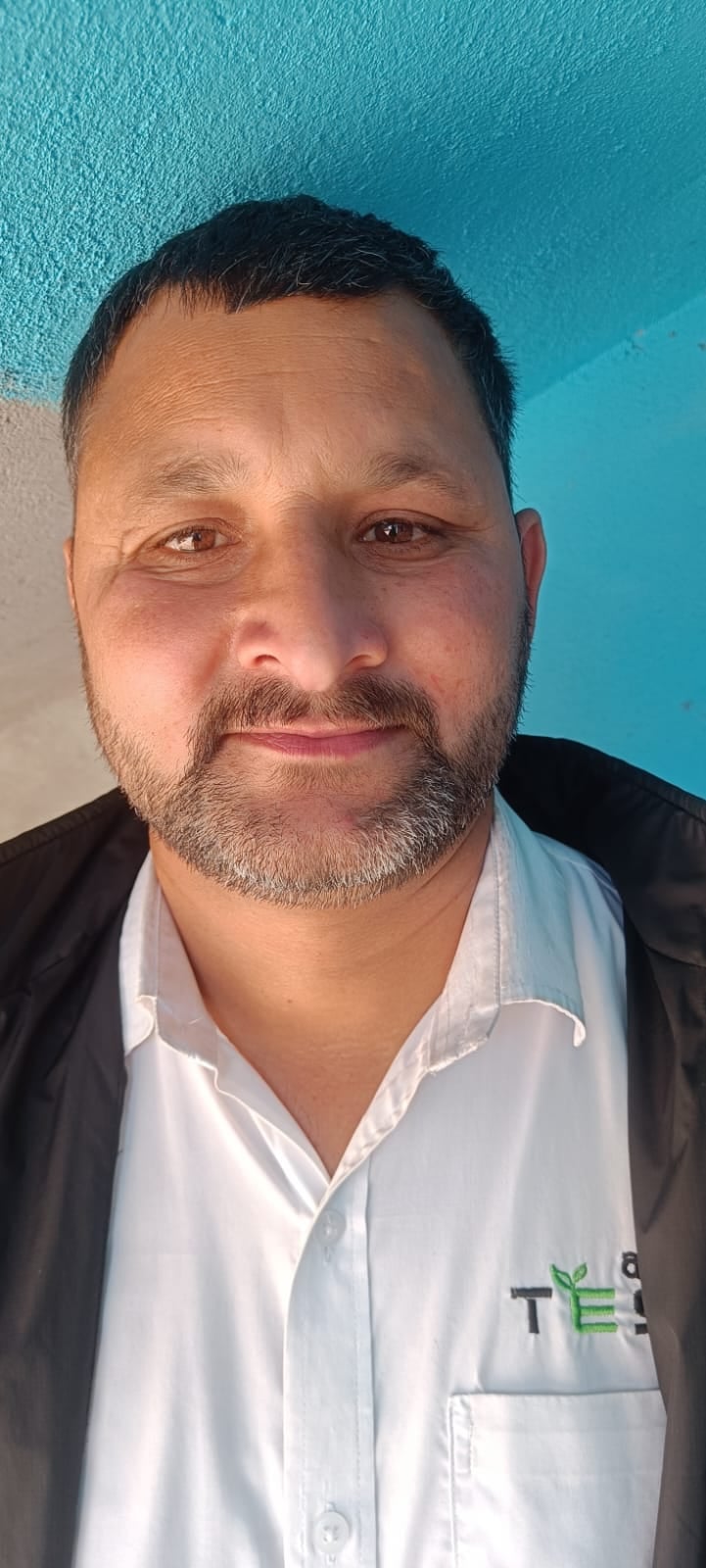 तरघेल के पास धंसा शिमला.मटौर हाईवे। दो साल से नहीं हुई मरम्मत। संवाद