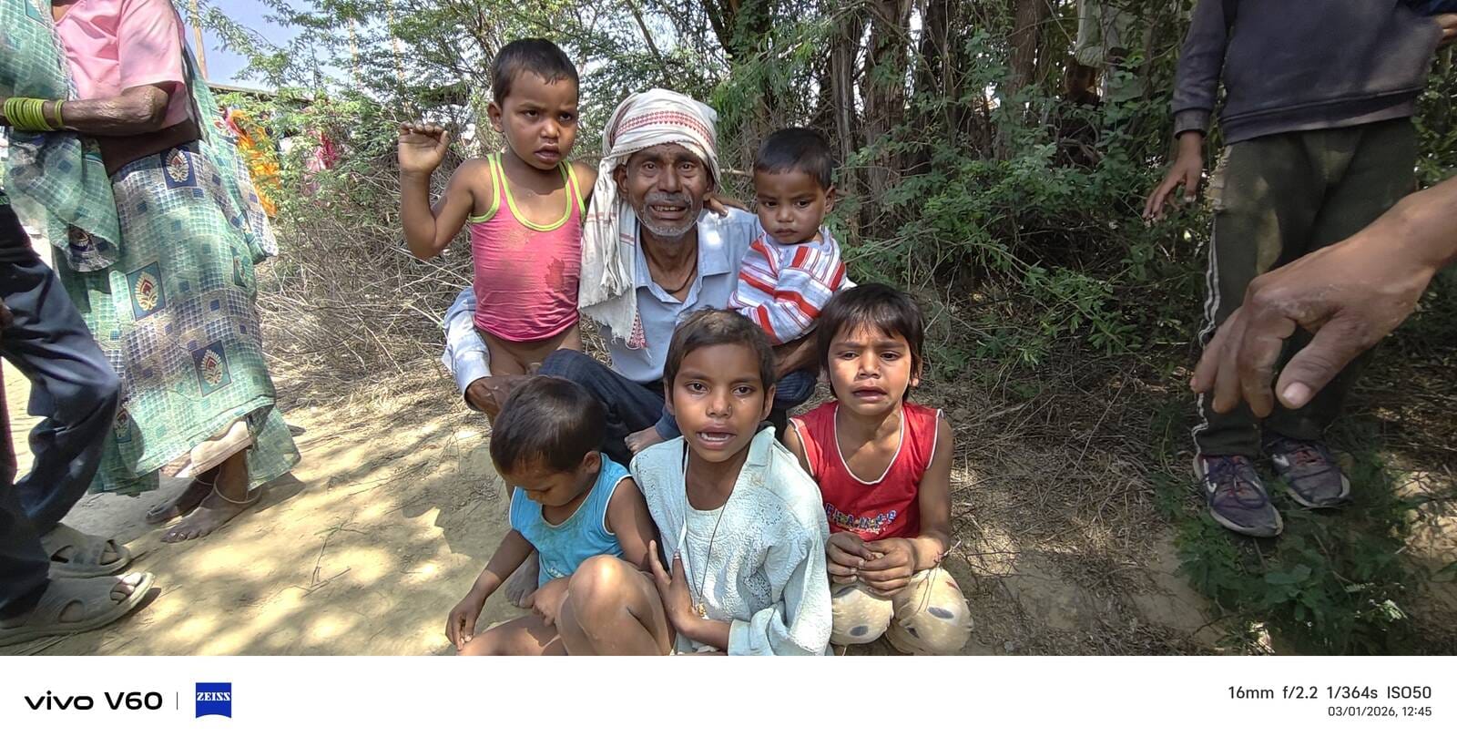 फाइल फोटो मृतका रनिया स्रोत परिजन फाइल फोटो मृतका रनिया स्रोत परिजन