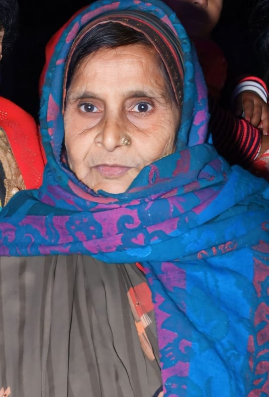 फोटो 40 - बाबूराम की फाइल फोट