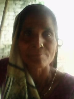 फोटो 40 - बाबूराम की फाइल फोट