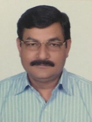-फोटो 51 : पुरुषोत्तम गोयल -फोटो 51 : पुरुषोत्तम गोयल