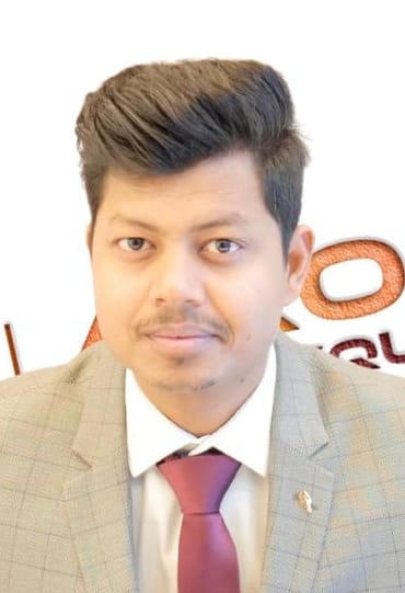 -फोटो 51 : पुरुषोत्तम गोयल -फोटो 51 : पुरुषोत्तम गोयल