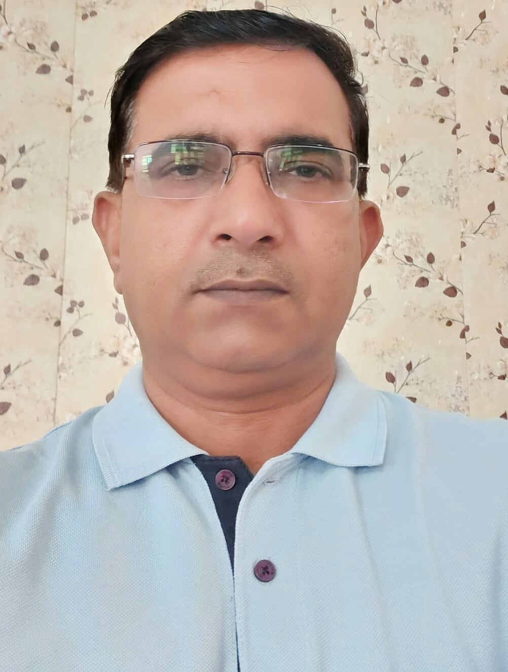 नौल्था गांव में रंगों की डाट लगाते ग्रामीण। स्रोत : आर्काइव नौल्था गांव में रंगों की डाट लगाते ग्रामीण। स्रोत : आर्काइव