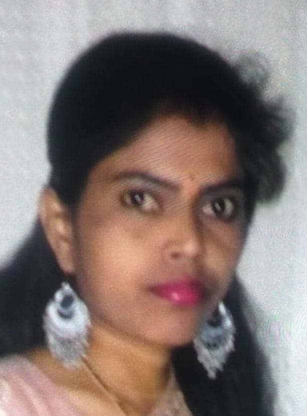 प्रज्जवल फाइल फोटो प्रज्जवल फाइल फोटो
