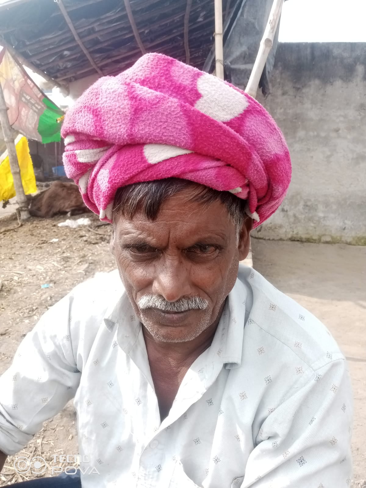 सुआगाड़ा के एक घर में भरा नाली का गंदा पानी। संवाद सुआगाड़ा के एक घर में भरा नाली का गंदा पानी। संवाद
