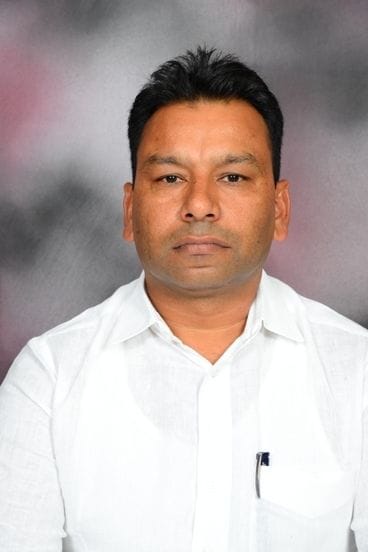 02जेएनडी33: डॉ. अनुराधा सैनी