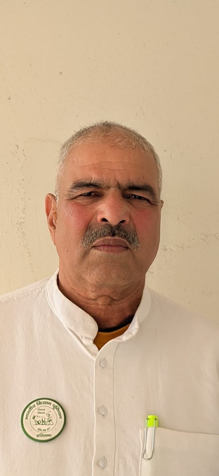 02जेएनडी33: डॉ. अनुराधा सैनी