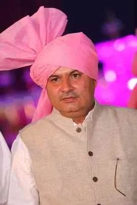 02जेएनडी33: डॉ. अनुराधा सैनी