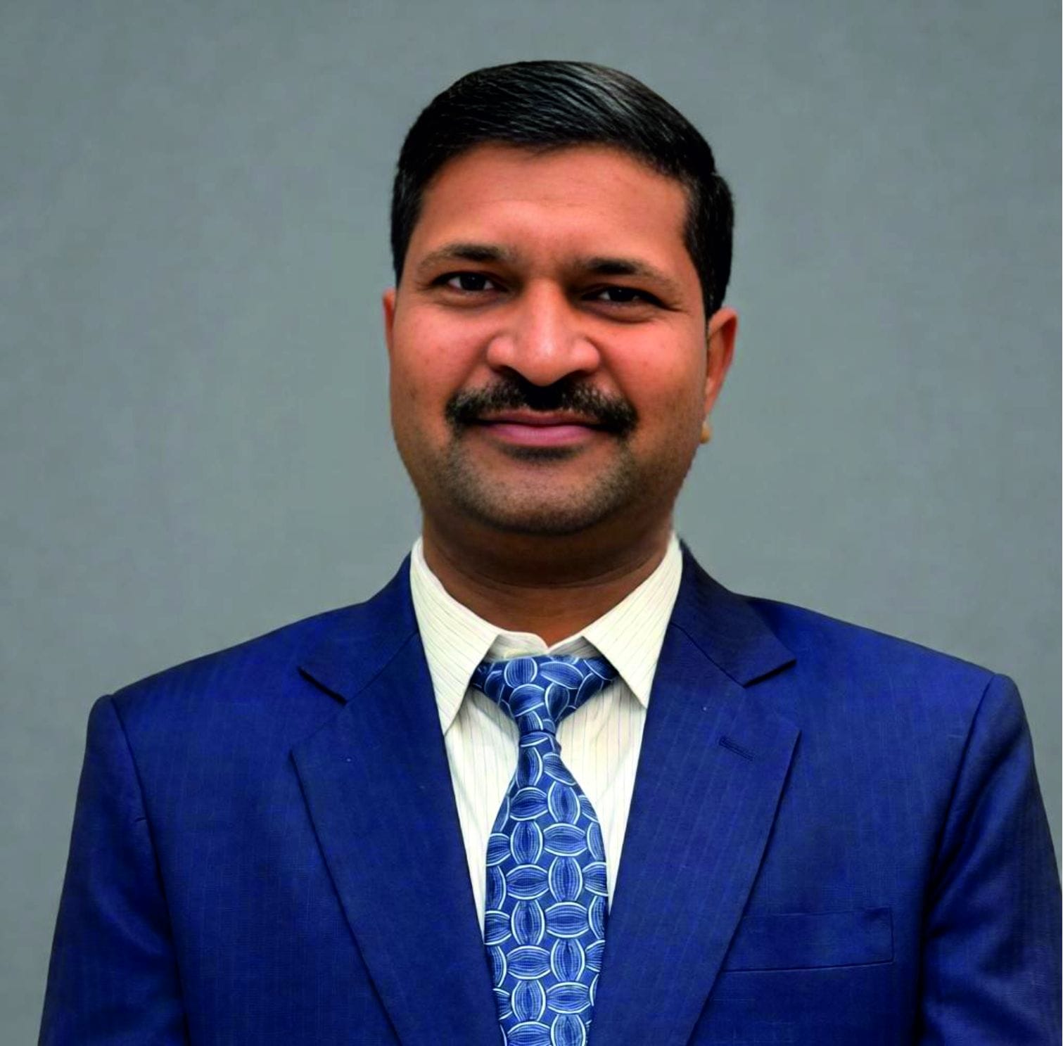 02जेएनडी33: डॉ. अनुराधा सैनी