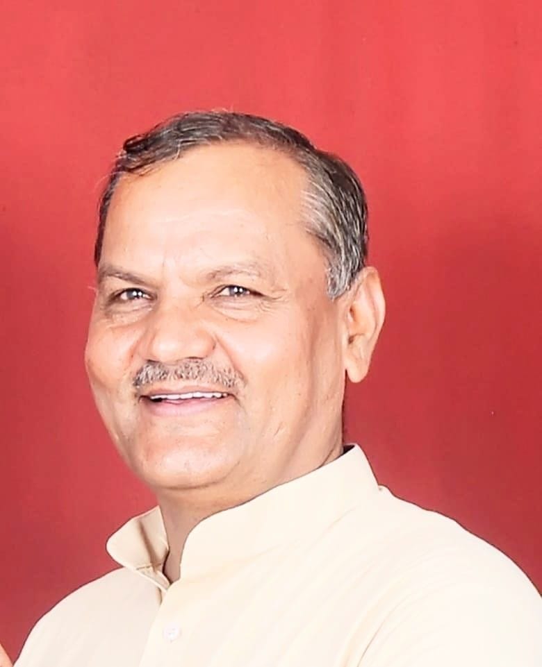 02जेएनडी33: डॉ. अनुराधा सैनी