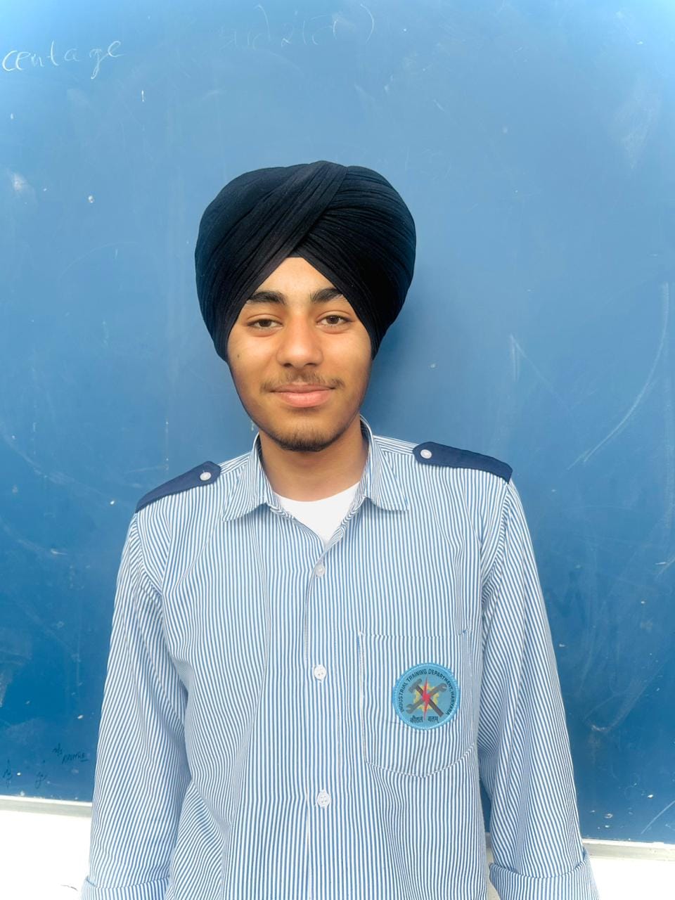 अमन