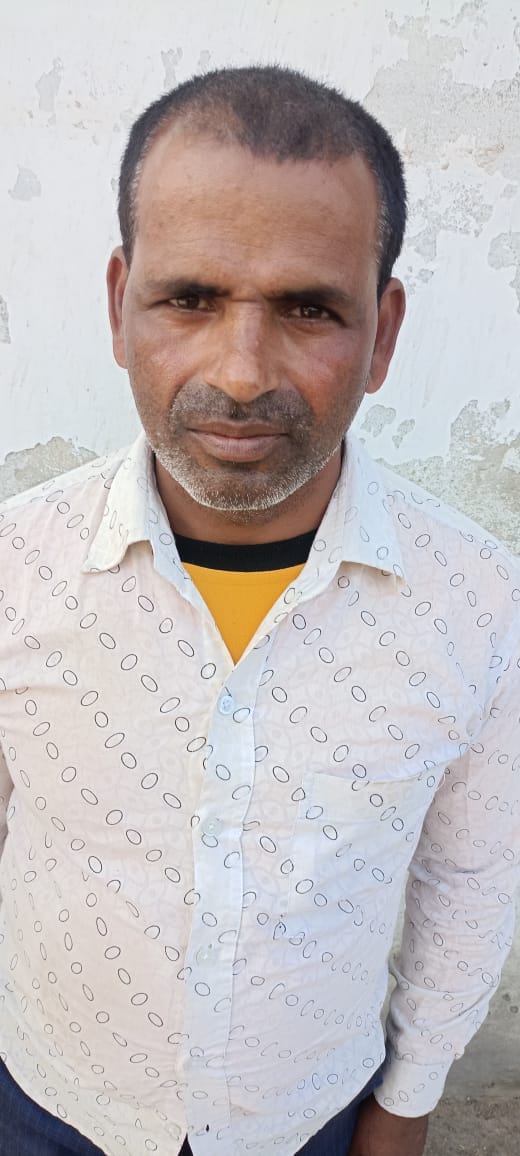 बीसलपुर में चौपाई का प्रदर्शन कर गमी मिटाते कलाकार फाइल फोटो बीसलपुर में चौपाई का प्रदर्शन कर गमी मिटाते कलाकार फाइल फोटो
