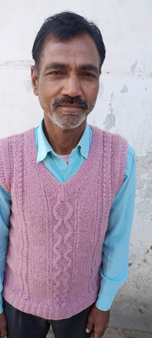 बीसलपुर में चौपाई का प्रदर्शन कर गमी मिटाते कलाकार फाइल फोटो बीसलपुर में चौपाई का प्रदर्शन कर गमी मिटाते कलाकार फाइल फोटो
