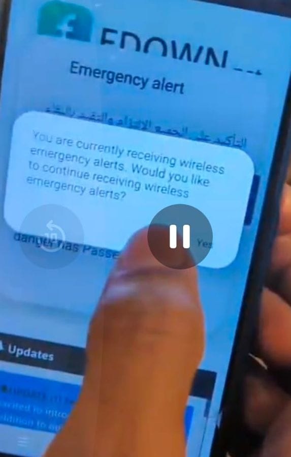 फोटो संख्या : 37 : कतर में रह रहे रोहतक के सुरेंद्र उर्फ काला मायना। स्रोत स्वजन फोटो संख्या : 37 : कतर में रह रहे रोहतक के सुरेंद्र उर्फ काला मायना। स्रोत स्वजन