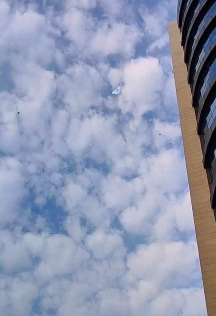 फोटो संख्या : 37 : कतर में रह रहे रोहतक के सुरेंद्र उर्फ काला मायना। स्रोत स्वजन फोटो संख्या : 37 : कतर में रह रहे रोहतक के सुरेंद्र उर्फ काला मायना। स्रोत स्वजन