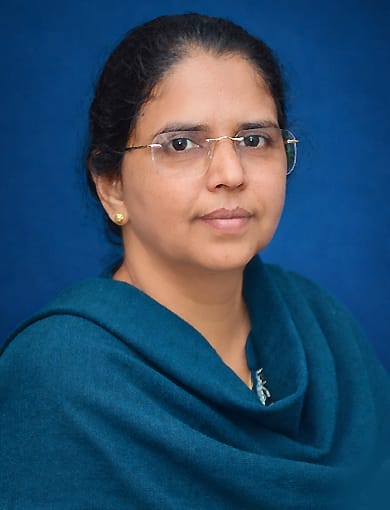 फाेटो संख्या:70- राजेंद्र सैनी बजाज व्यापारी