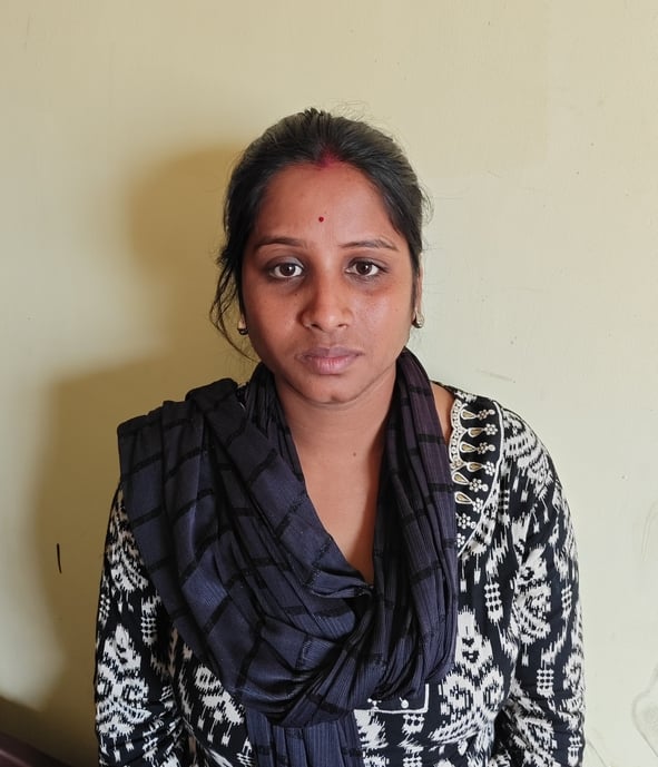 कारा निर्मला।