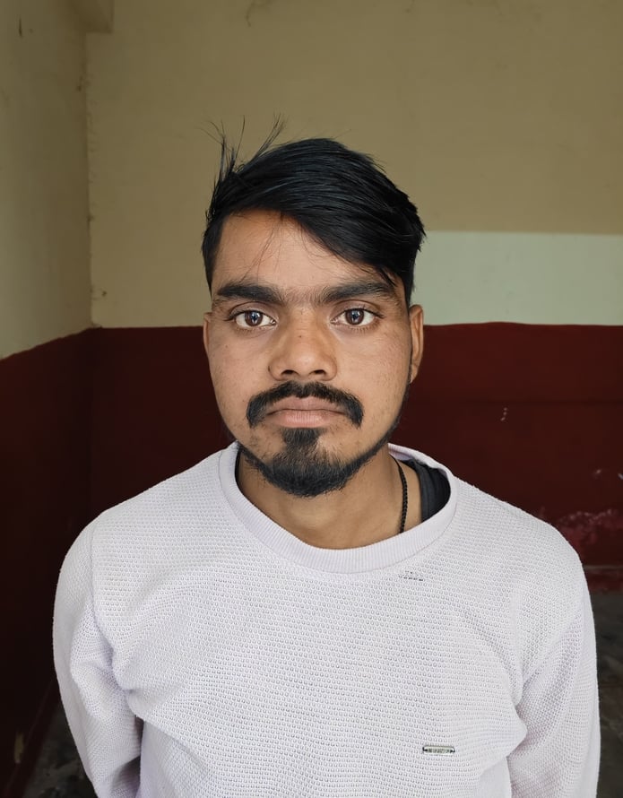 कारा निर्मला।