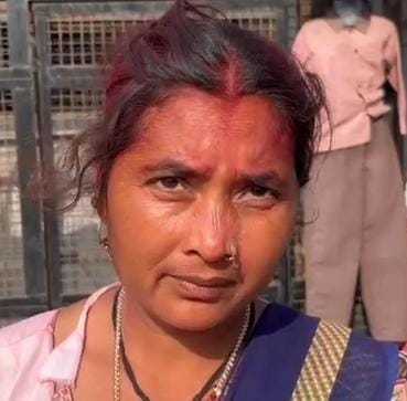 कांता प्रसाद कांता प्रसाद