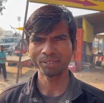 कांता प्रसाद कांता प्रसाद