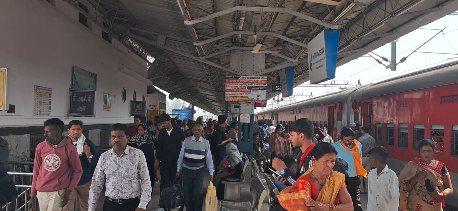 कांता प्रसाद कांता प्रसाद