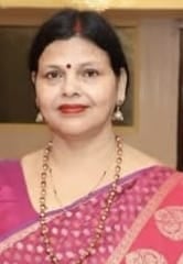 पूनम शर्मा पूनम शर्मा