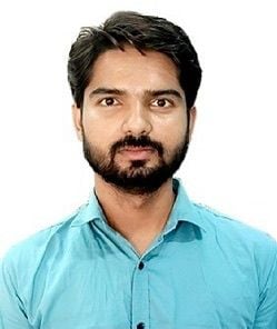 02jjrp25- नविंद्र कुमार