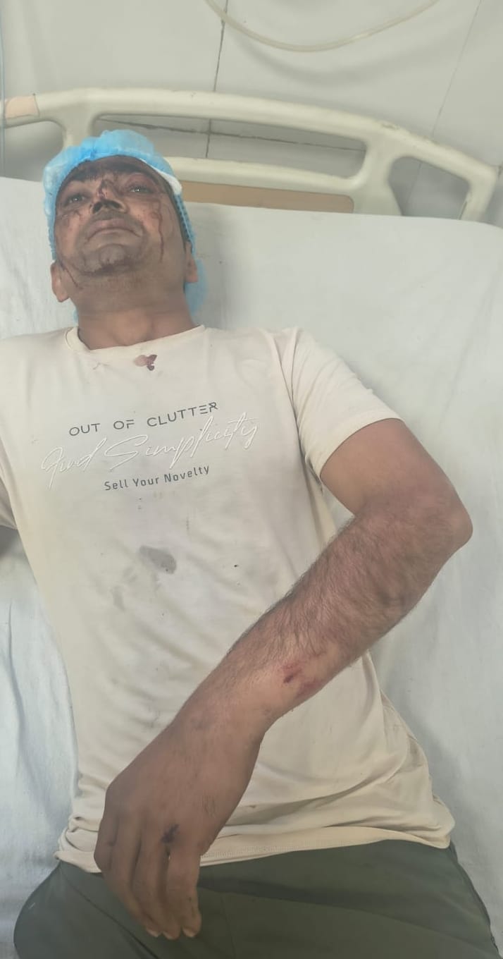 40-सुषमा, सुंडाना।