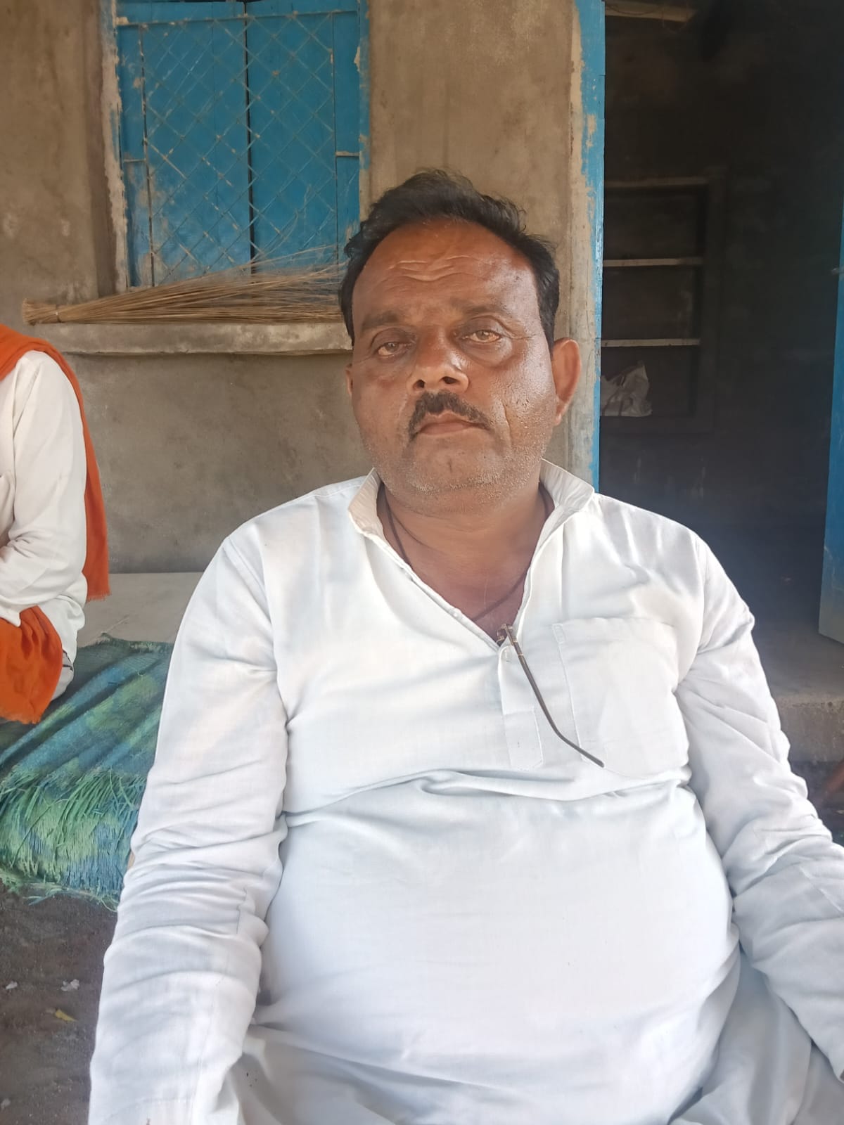 फोटो -10 मनोज मोनस फोटो -10 मनोज मोनस