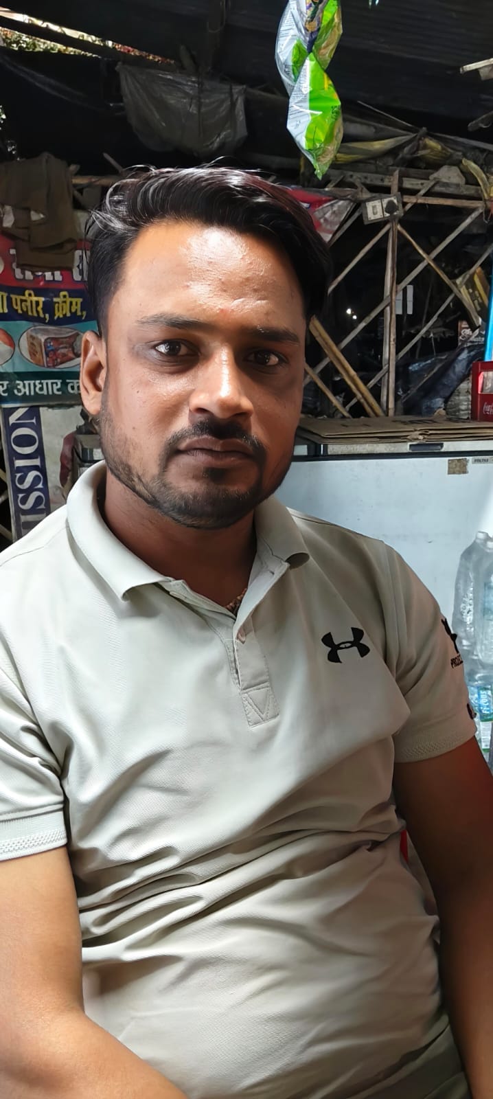 फोटो-12- रुरुगंज में होली के मौके पर भाग गाती युवाओं की टोली। संवाद फोटो-12- रुरुगंज में होली के मौके पर भाग गाती युवाओं की टोली। संवाद