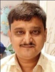 फोटो-19 शहर के एक कारखाने में सूखते कपड़े। संवाद फोटो-19 शहर के एक कारखाने में सूखते कपड़े। संवाद