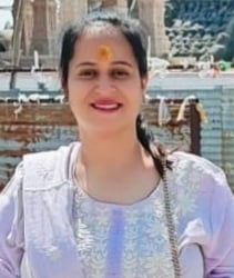 फोटो-60: नरेंद्र छिकारा फोटो-60: नरेंद्र छिकारा