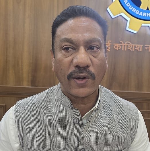 फोटो-60: नरेंद्र छिकारा फोटो-60: नरेंद्र छिकारा