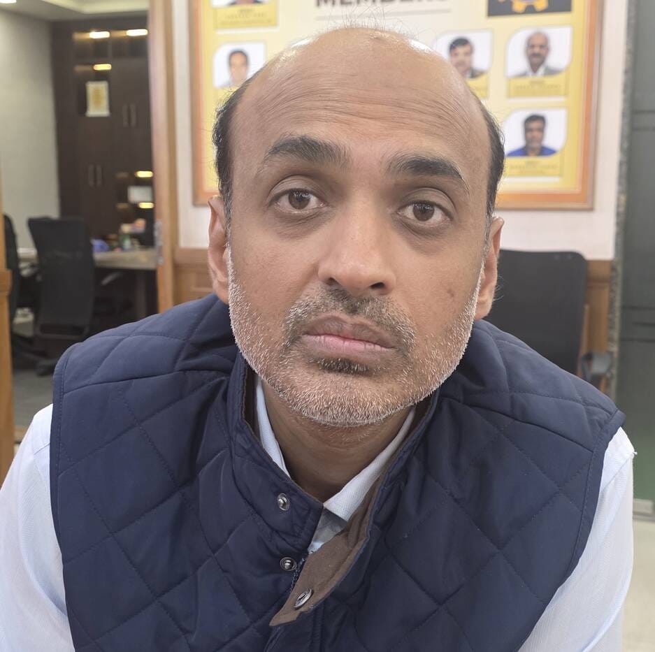 फोटो-60: नरेंद्र छिकारा फोटो-60: नरेंद्र छिकारा