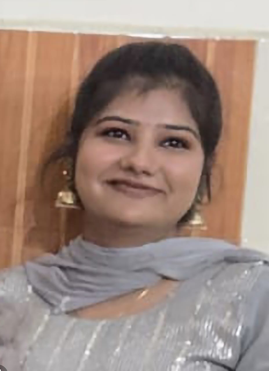 -फोटो 90 : कुसुमलता -फोटो 90 : कुसुमलता