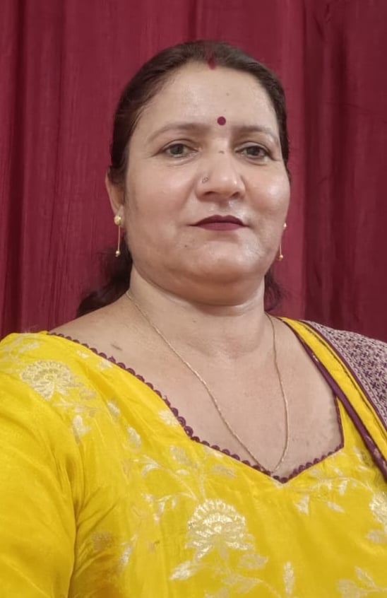 -फोटो 90 : कुसुमलता -फोटो 90 : कुसुमलता