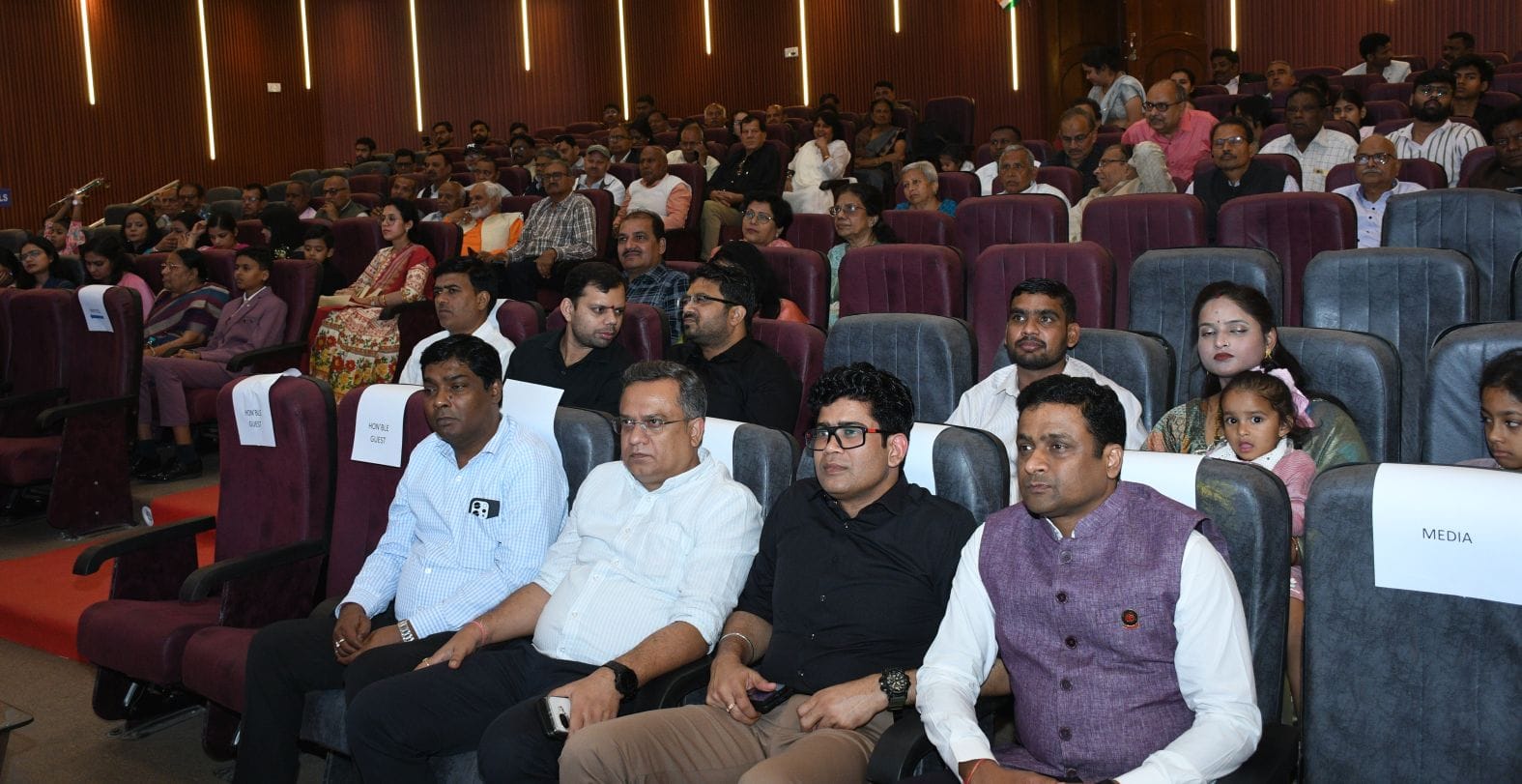 केंद्रीय भंडारण निगम का 70वां स्थापना दिवस। केंद्रीय भंडारण निगम का 70वां स्थापना दिवस।