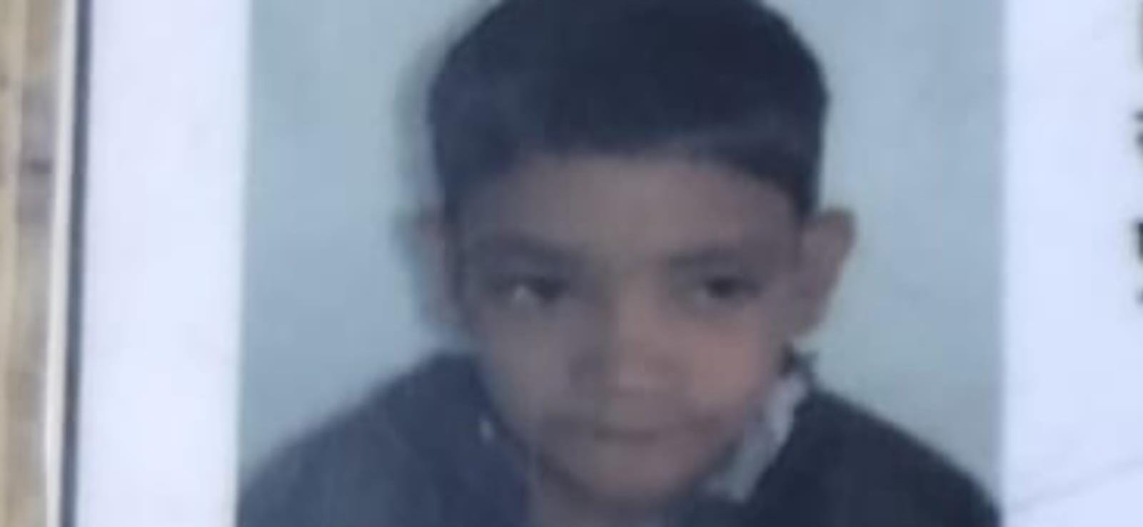 खैरटिया में तेंदुआ को पकड़ने के लिए वन विभाग ने लगाया पिंजरा। संवाद खैरटिया में तेंदुआ को पकड़ने के लिए वन विभाग ने लगाया पिंजरा। संवाद