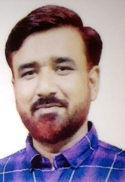 शोएव। शोएव।