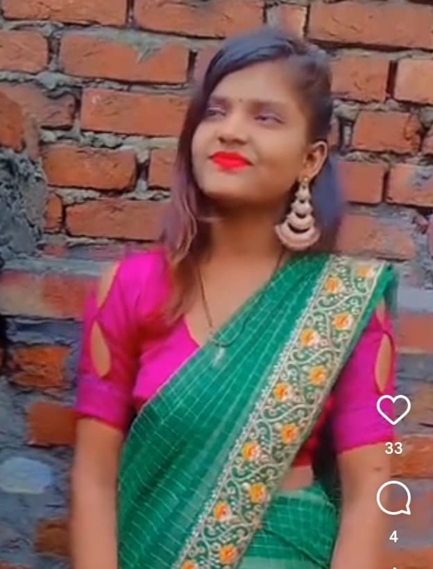 अमित कुमार।