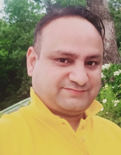-फोटो 84 : यशांक वासन -फोटो 84 : यशांक वासन