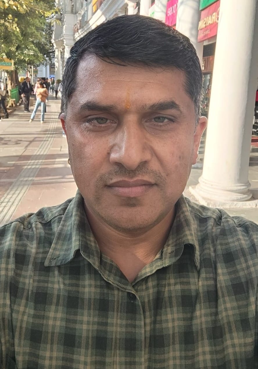 -फोटो 84 : यशांक वासन -फोटो 84 : यशांक वासन