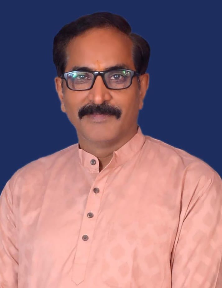 -फोटो 84 : यशांक वासन -फोटो 84 : यशांक वासन